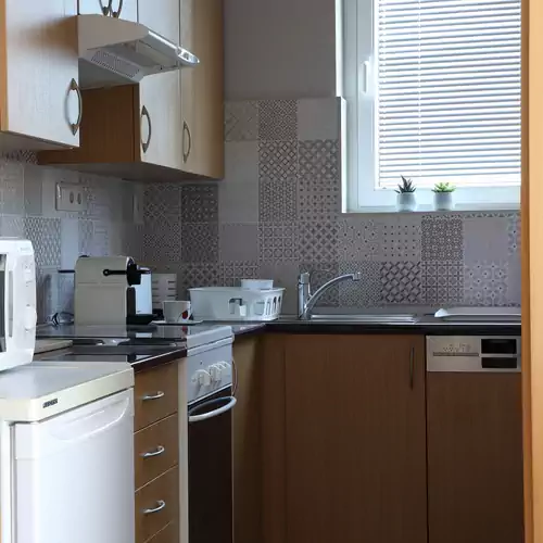 Vita Apartmanok Hévíz 006 kép