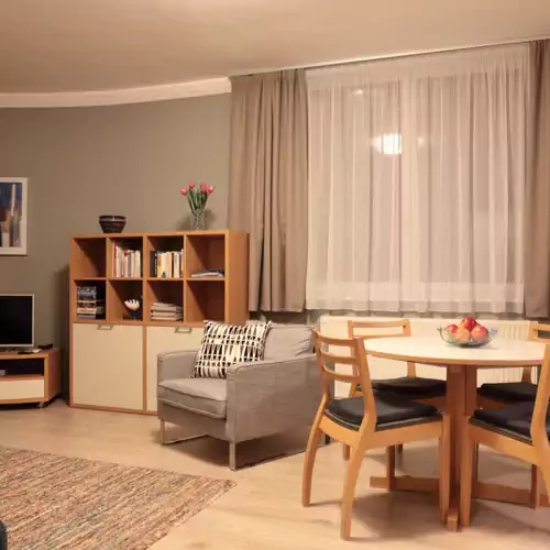 Vita Apartmanok Hévíz 008 kép