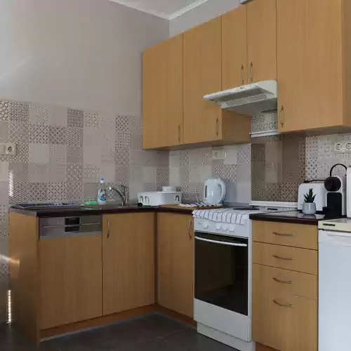 Vita Apartmanok Hévíz 010 kép