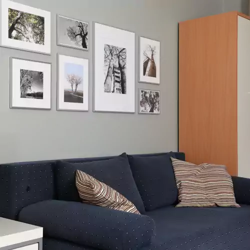 Vita Apartmanok Hévíz 009 kép