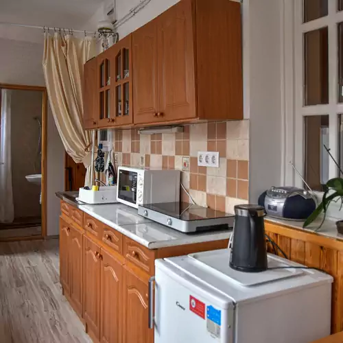 Klára Apartman Szente 009 kép