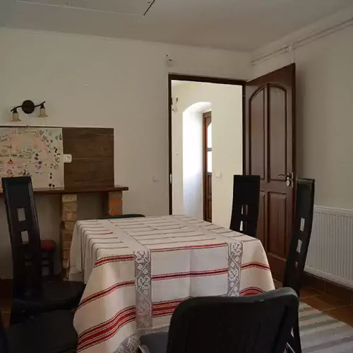 János Vendégház Bódvarákó 005 kép