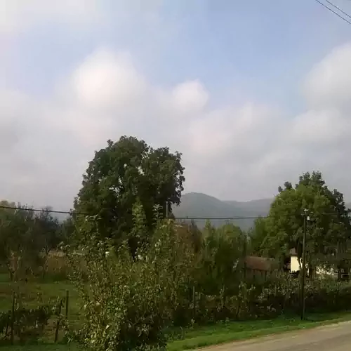 János Vendégház Bódvarákó 014 kép