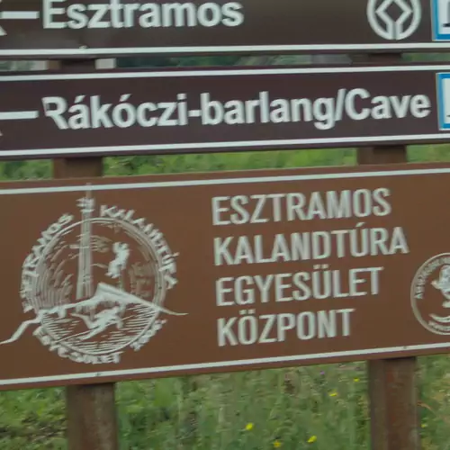 János Vendégház Bódvarákó 011 kép