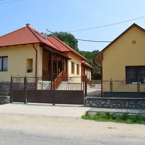 Kép a recepcióról