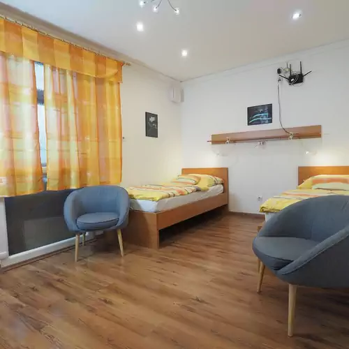 Pajger Apartman Péc 002 kép