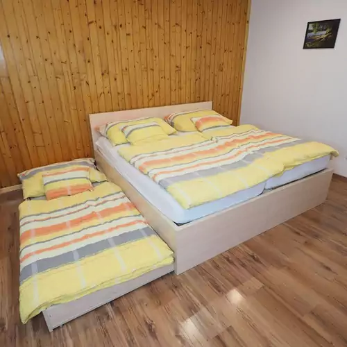 Pajger Apartman Péc 004 kép