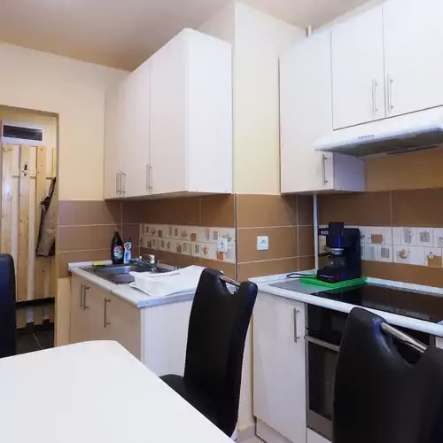 Pajger Apartman Péc 007 kép