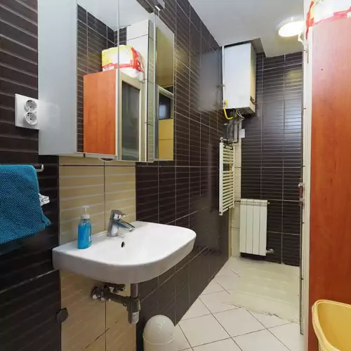 Pajger Apartman Péc 008 kép