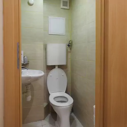 Pajger Apartman Péc 010 kép