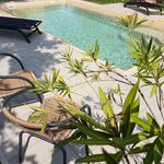 Centru Wellness, relaxare