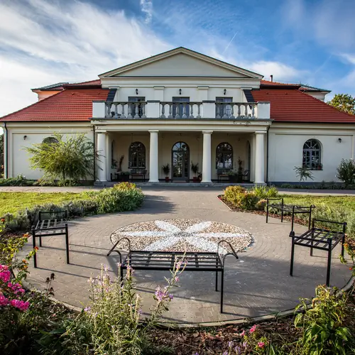 Polg&aacute;ri szertart&aacute;sok helysz&iacute;ne