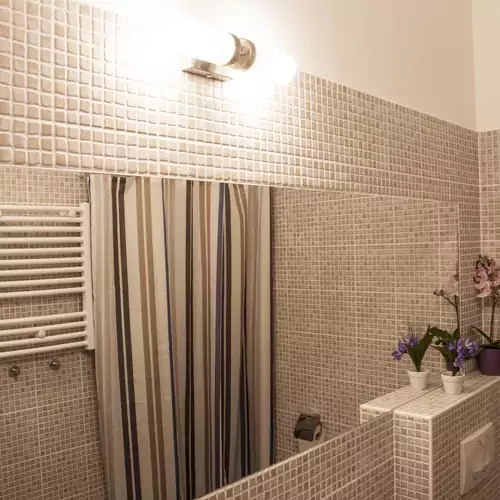Márti Központi Apartman Budapest 008 kép