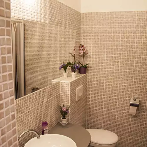 Márti Központi Apartman Budapest 009 kép