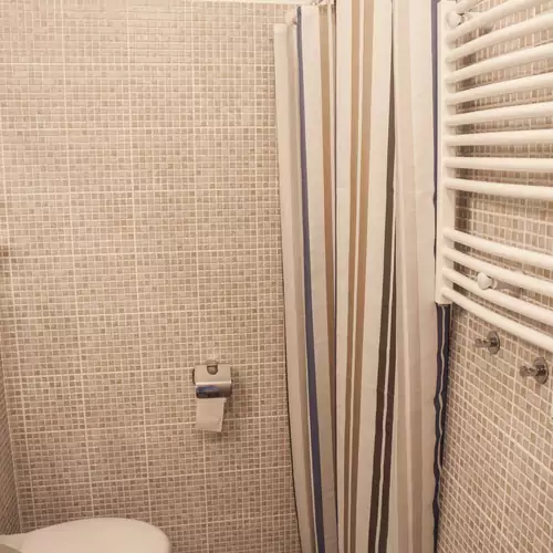 Márti Központi Apartman Budapest 002 kép