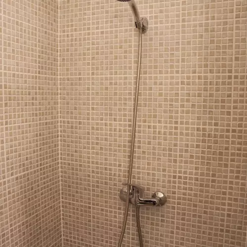 Márti Központi Apartman Budapest 003 kép