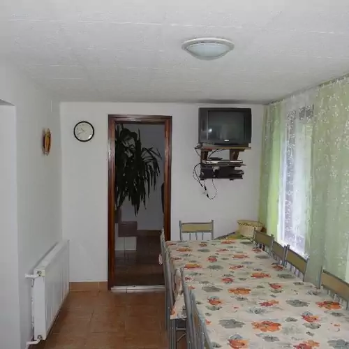 Kutasipuszta Vendégház Székkuta 010 kép