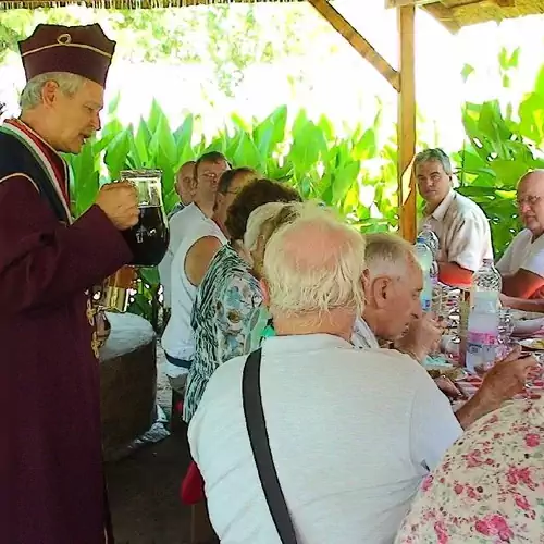 Kutasipuszta Vendégház Székkuta 023 kép