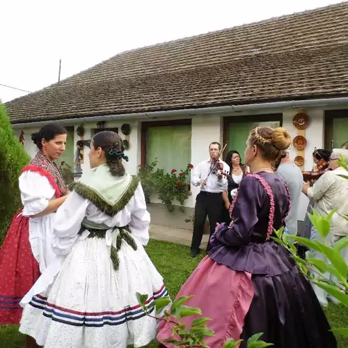 Kutasipuszta Vendégház Székkuta 024 kép