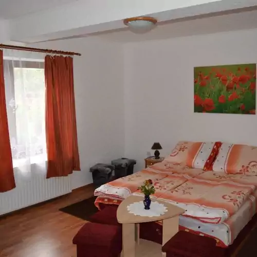 Kutasipuszta Vendégház Székkuta 028 kép