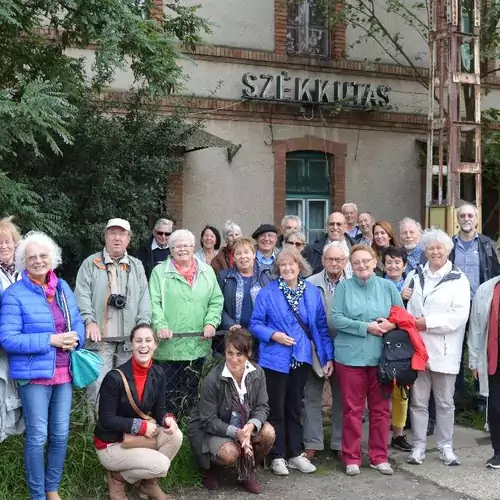 Kutasipuszta Vendégház Székkuta 033 kép
