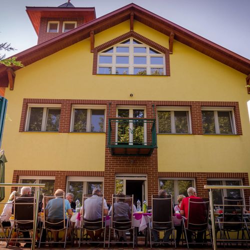 Sába-Ház Balatonboglár  2