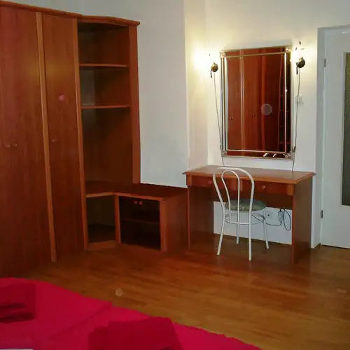 Apartman Black Hévíz 012 kép