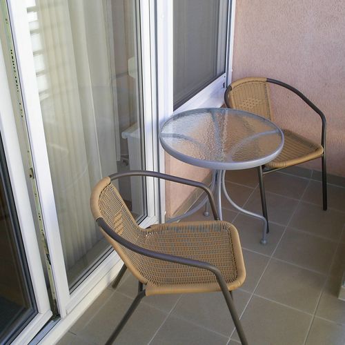Apartman Black Hévíz  4