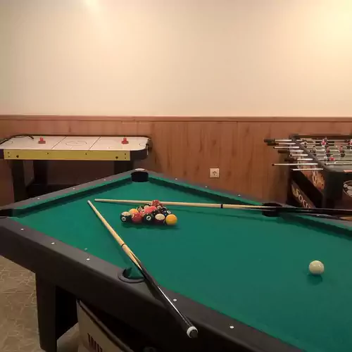 Pásztor Háza Vendégház Zalamerenye 013 kép