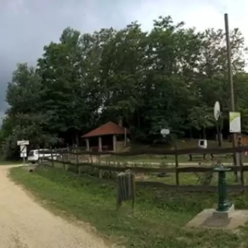 Pásztor Háza Vendégház Zalamerenye 016 kép