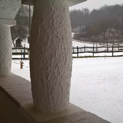 Pásztor Háza Vendégház Zalamerenye 007 kép