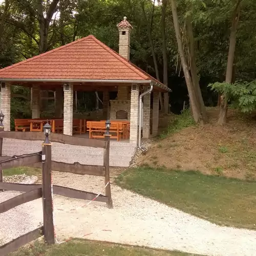 Pásztor Háza Vendégház Zalamerenye 004 kép