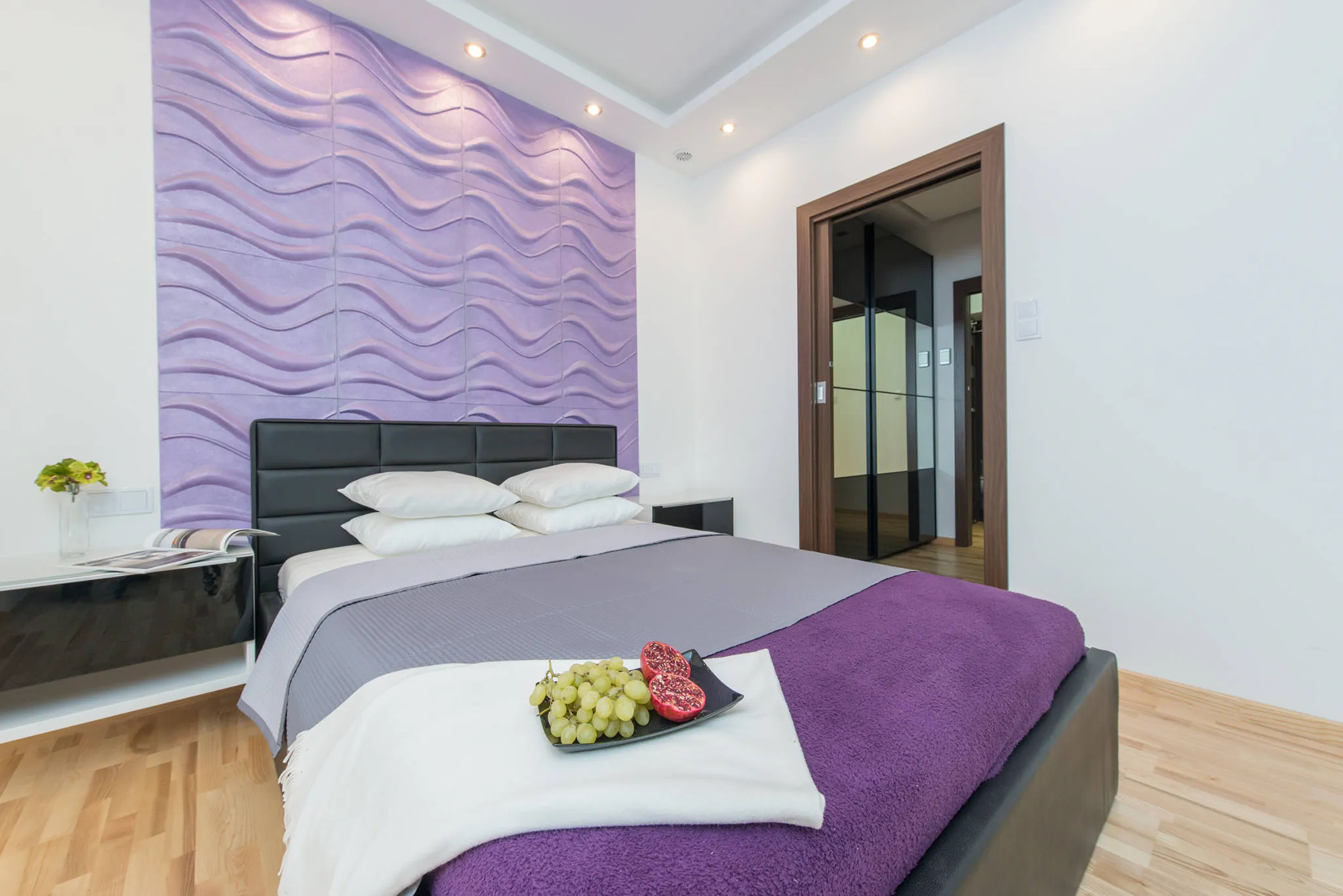 Apartament Rynek Starego Miasta 2 Warszawa