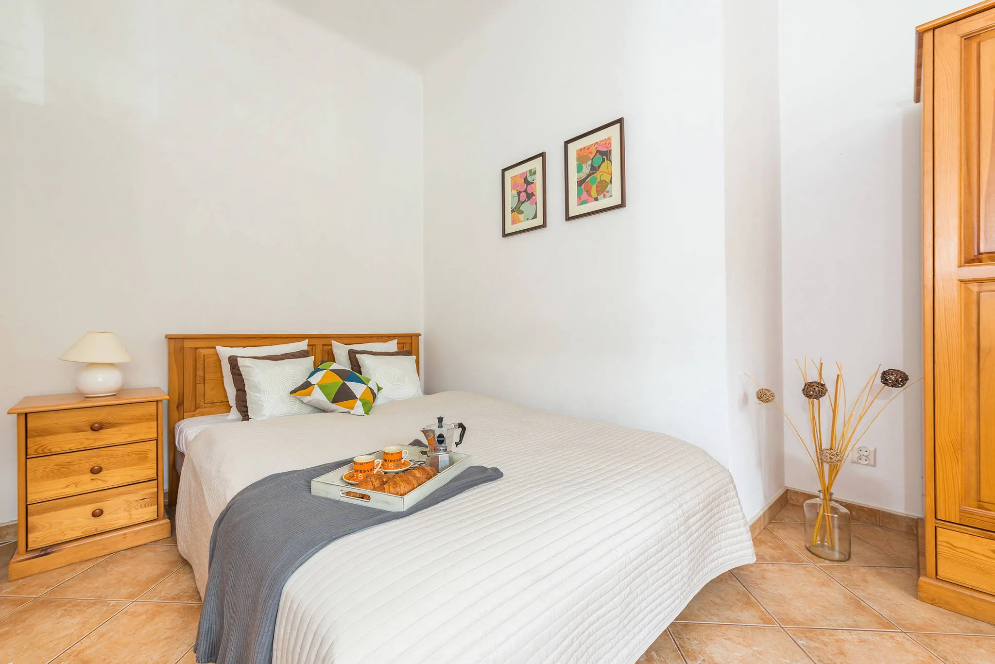 Apartament Zbawiciela Centrum Warszawa