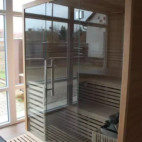 Csendes Vendégház Köröstarcsa 008 kép