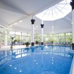 Centru Wellness, relaxare