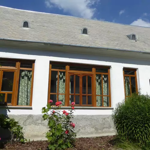 Vendégház a Két Toronyhoz Lébény 017 kép