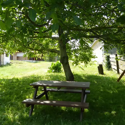 Vendégház a Két Toronyhoz Lébény 019 kép