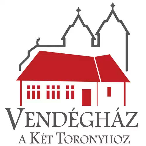 Vendégház a Két Toronyhoz Lébény 003 kép