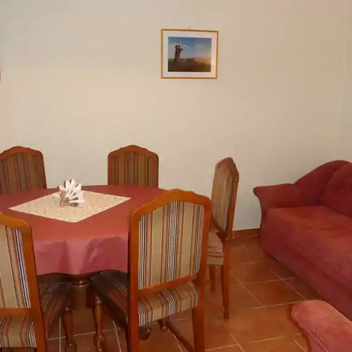 Vendégház a Két Toronyhoz Lébény 013 kép