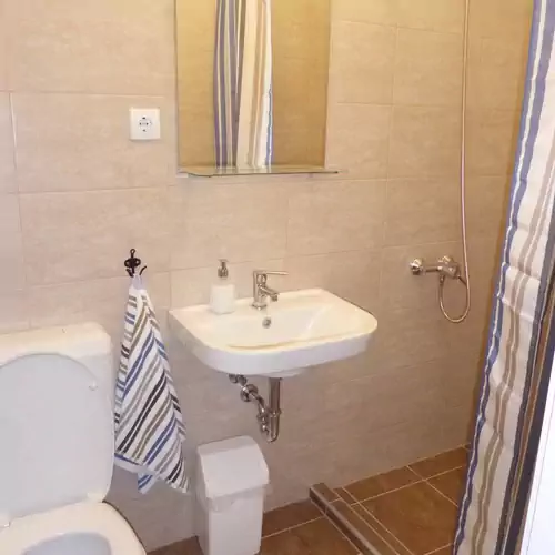 Vendégház a Két Toronyhoz Lébény 010 kép