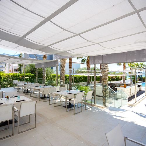 Damianii Luxury Boutique Hotel & Spa Duće ★★★★★ 3