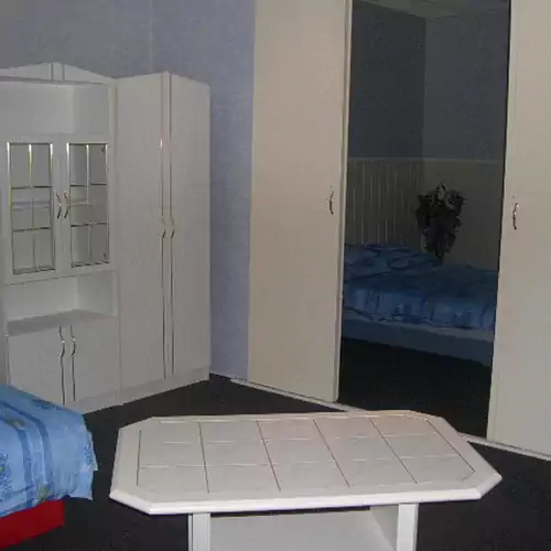 Apartman Csernó Siófok 006 kép