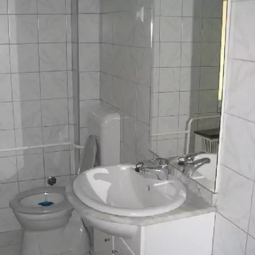 Apartman Csernó Siófok 007 kép