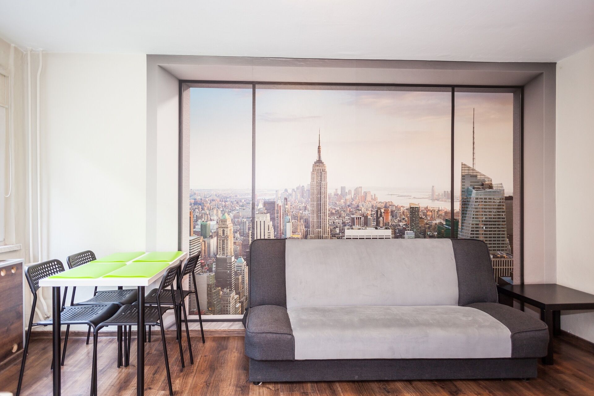 Apartament Studio Centrum Wrocław