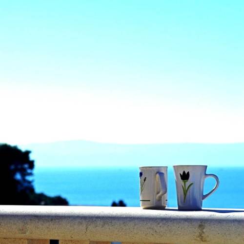 Apartment Serka Sumartin  3