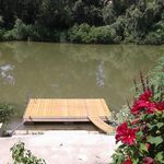 Centru Wellness, relaxare