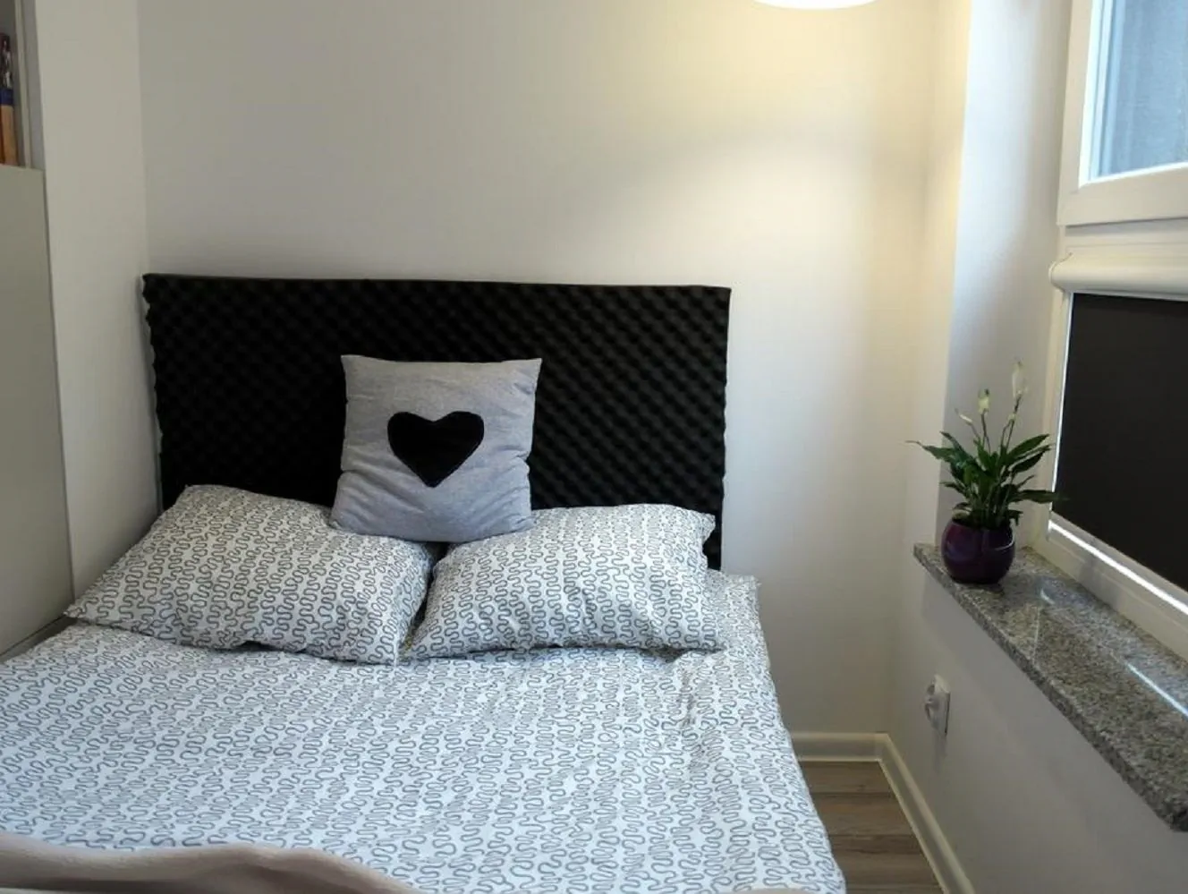 Studio Golden House Wrocław