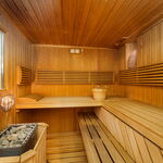 Centru Wellness, relaxare
