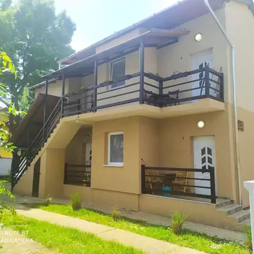 Marabella Apartmanok Hajdúszoboszló 002 kép